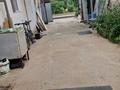 Отдельный дом · 3 комнаты · 70 м² · 1.7 сот., Гурилева за ~ 29.9 млн ₸ в Алматы, Медеуский р-н — фото 12