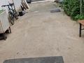 Отдельный дом · 3 комнаты · 70 м² · 1.7 сот., Гурилева за ~ 29.9 млн ₸ в Алматы, Медеуский р-н — фото 13
