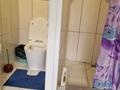 Отдельный дом · 3 комнаты · 70 м² · 1.7 сот., Гурилева за ~ 29.9 млн ₸ в Алматы, Медеуский р-н — фото 10