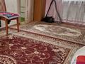 Отдельный дом · 3 комнаты · 70 м² · 1.7 сот., Гурилева за ~ 29.9 млн ₸ в Алматы, Медеуский р-н — фото 6
