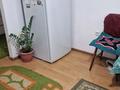 Отдельный дом · 3 комнаты · 70 м² · 1.7 сот., Гурилева за ~ 29.9 млн ₸ в Алматы, Медеуский р-н — фото 4