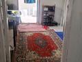 Отдельный дом · 3 комнаты · 70 м² · 1.7 сот., Гурилева за ~ 29.9 млн ₸ в Алматы, Медеуский р-н — фото 3