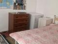 Отдельный дом · 3 комнаты · 70 м² · 1.7 сот., Гурилева за ~ 29.9 млн ₸ в Алматы, Медеуский р-н — фото 8
