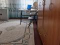 Отдельный дом · 3 комнаты · 70 м² · 1.7 сот., Гурилева за ~ 29.9 млн ₸ в Алматы, Медеуский р-н
