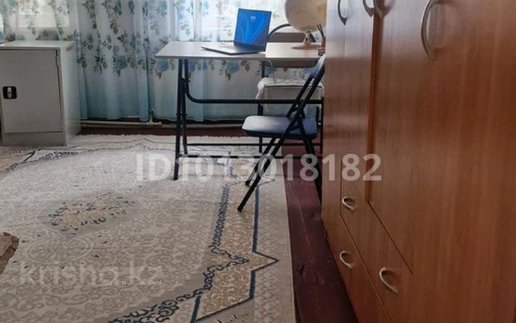 Отдельный дом · 3 комнаты · 70 м² · 1.7 сот., Гурилева за ~ 29.9 млн ₸ в Алматы, Медеуский р-н — фото 10