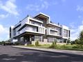 Офисы · 4900 м² за 73.5 млн ₸ в Алматы, Медеуский р-н