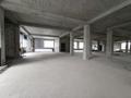 Офисы · 4900 м² за 73.5 млн ₸ в Алматы, Медеуский р-н — фото 8