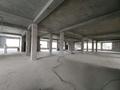 Офисы · 4900 м² за 73.5 млн ₸ в Алматы, Медеуский р-н — фото 10