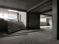 Офисы · 4900 м² за 73.5 млн ₸ в Алматы, Медеуский р-н — фото 11