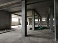 Офисы · 4900 м² за 73.5 млн ₸ в Алматы, Медеуский р-н — фото 12