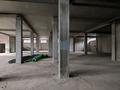 Офисы · 4900 м² за 73.5 млн ₸ в Алматы, Медеуский р-н — фото 13
