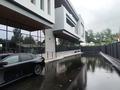 Офисы · 4900 м² за 73.5 млн ₸ в Алматы, Медеуский р-н — фото 14