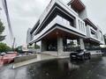 Офисы · 4900 м² за 73.5 млн ₸ в Алматы, Медеуский р-н — фото 2