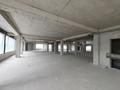 Офисы · 4900 м² за 73.5 млн ₸ в Алматы, Медеуский р-н — фото 3