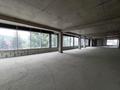 Офисы · 4900 м² за 73.5 млн ₸ в Алматы, Медеуский р-н — фото 4