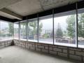 Офисы · 4900 м² за 73.5 млн ₸ в Алматы, Медеуский р-н — фото 5