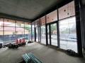 Офисы · 4900 м² за 73.5 млн ₸ в Алматы, Медеуский р-н — фото 6