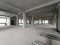 Офисы · 4900 м² за 73.5 млн ₸ в Алматы, Медеуский р-н — фото 7
