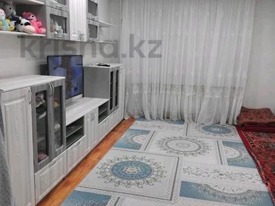 2-комнатная квартира · 59 м² · 1/9 этаж, Васильковский 35 за 15.8 млн ₸ в Кокшетау