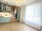 1-комнатная квартира · 47.8 м² · 13/21 этаж, Керей, Жанибек хандар 2, 2/1 — Туран за 41 млн ₸ в Астане, Нура р-н