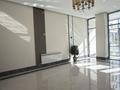 1-комнатная квартира · 47.8 м² · 13/21 этаж, Керей, Жанибек хандар 2, 2/1 — Туран за 41 млн ₸ в Астане, Нура р-н — фото 12