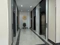 1-комнатная квартира · 47.8 м² · 13/21 этаж, Керей, Жанибек хандар 2, 2/1 — Туран за 41 млн ₸ в Астане, Нура р-н — фото 13