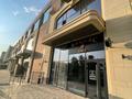 3-бөлмелі пәтер · 85 м² · 5/12 қабат, Тараз ш/а, Рыскулова 33/2, бағасы: 55 млн ₸ в Шымкенте, Аль-Фарабийский р-н