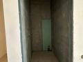 3-бөлмелі пәтер · 85 м² · 5/12 қабат, Тараз ш/а, Рыскулова 33/2, бағасы: 55 млн ₸ в Шымкенте, Аль-Фарабийский р-н — фото 6