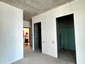 3-бөлмелі пәтер · 85 м² · 5/12 қабат, Тараз ш/а, Рыскулова 33/2, бағасы: 55 млн ₸ в Шымкенте, Аль-Фарабийский р-н — фото 7