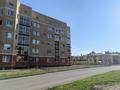3-комнатная квартира · 106.9 м² · 5/5 этаж, мкр. Алтын орда, Тауелсиздик за 40 млн ₸ в Актобе — фото 12