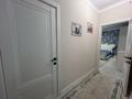 3-комнатная квартира · 106.9 м² · 5/5 этаж, мкр. Алтын орда, Тауелсиздик за 40 млн ₸ в Актобе — фото 16