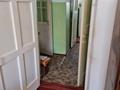 2-комнатная квартира · 52.2 м² · 1/5 этаж, Абая(Ленина) 21 за 10 млн ₸ в Балхаше — фото 2
