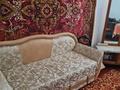 2-комнатная квартира · 52.2 м² · 1/5 этаж, Абая(Ленина) 21 за 10 млн ₸ в Балхаше — фото 4