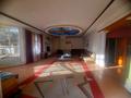 Часть дома • 8 комнат • 200 м² • 10 сот., Кожанова 1в за 85 млн 〒 в Аксукенте — фото 5