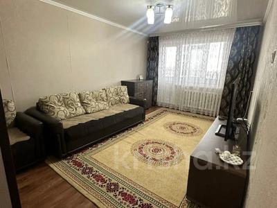 1-комнатная квартира · 37 м² · 6/6 этаж, центральный за 14.5 млн 〒 в Кокшетау