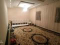 Отдельный дом • 5 комнат • 150 м² • , мкр Сауле , ул Маякум за 16 млн 〒 в Шымкенте, Аль-Фарабийский р-н