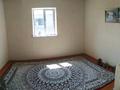 Отдельный дом • 5 комнат • 150 м² • , мкр Сауле , ул Маякум за 16 млн 〒 в Шымкенте, Аль-Фарабийский р-н — фото 8