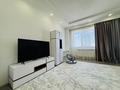 2-комнатная квартира · 92.8 м² · 18/18 этаж, Навои 208 за 65 млн ₸ в Алматы, Бостандыкский р-н