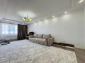 2-комнатная квартира · 92.8 м² · 18/18 этаж, Навои 208 за 65 млн ₸ в Алматы, Бостандыкский р-н — фото 3