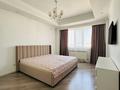 2-комнатная квартира · 92.8 м² · 18/18 этаж, Навои 208 за 65 млн ₸ в Алматы, Бостандыкский р-н — фото 14