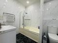 2-комнатная квартира · 92.8 м² · 18/18 этаж, Навои 208 за 65 млн ₸ в Алматы, Бостандыкский р-н — фото 16