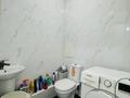 2-комнатная квартира · 92.8 м² · 18/18 этаж, Навои 208 за 65 млн ₸ в Алматы, Бостандыкский р-н — фото 18