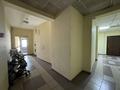 2-комнатная квартира · 92.8 м² · 18/18 этаж, Навои 208 за 65 млн ₸ в Алматы, Бостандыкский р-н — фото 20