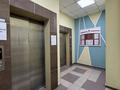 2-комнатная квартира · 92.8 м² · 18/18 этаж, Навои 208 за 65 млн ₸ в Алматы, Бостандыкский р-н — фото 21