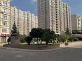 2-комнатная квартира · 92.8 м² · 18/18 этаж, Навои 208 за 65 млн ₸ в Алматы, Бостандыкский р-н — фото 23