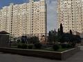 2-комнатная квартира · 92.8 м² · 18/18 этаж, Навои 208 за 65 млн ₸ в Алматы, Бостандыкский р-н — фото 25