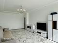 2-бөлмелі пәтер · 92.8 м² · 18/18 қабат, Навои — Торайгырова, бағасы: 65 млн ₸ в Алматы, Бостандыкский р-н — фото 5