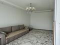 2-бөлмелі пәтер · 92.8 м² · 18/18 қабат, Навои — Торайгырова, бағасы: 65 млн ₸ в Алматы, Бостандыкский р-н — фото 6