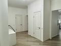 2-бөлмелі пәтер · 92.8 м² · 18/18 қабат, Навои — Торайгырова, бағасы: 65 млн ₸ в Алматы, Бостандыкский р-н — фото 9