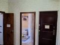 3-комнатная квартира, 70 м², 2/5 этаж, Мушелтой за 23.5 млн 〒 в Талдыкоргане — фото 7